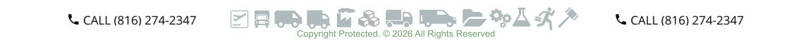 Copyright Protected. © 2026 All Rights Reserved